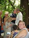 07-08-2010 14h15 25